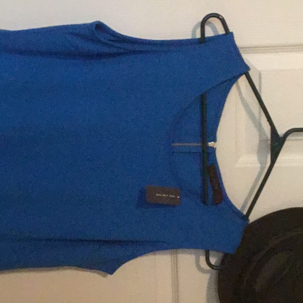 Dress - Picture 3 of 5